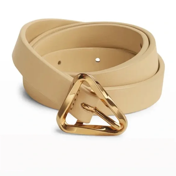Bottega Veneta | Accessories | Bottega Veneta Twisted  display picture 1